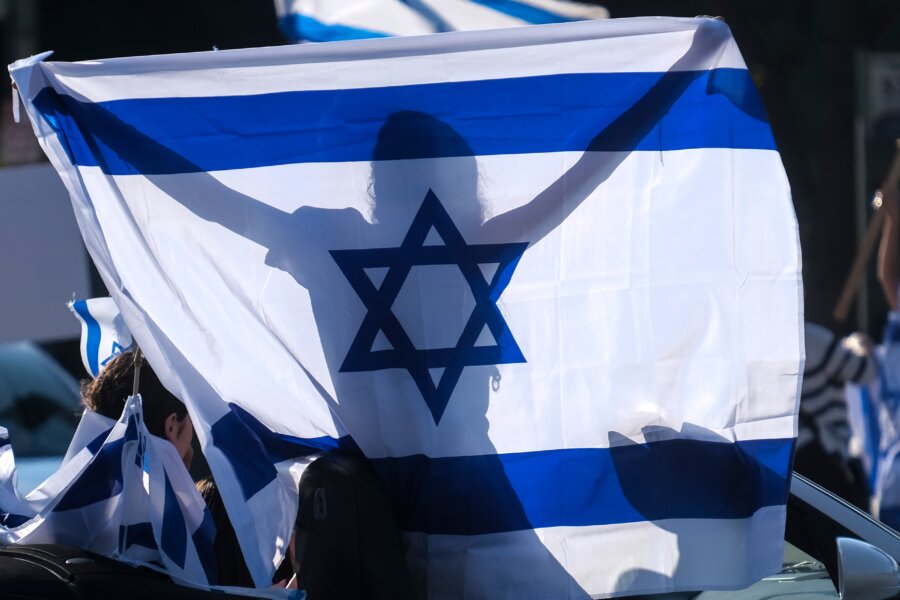 Zdjęcie okładkowe wpisu Michał KŁOSOWSKI: Ofiary nie napiszą historii