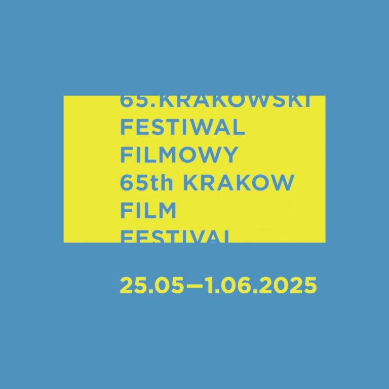 Kto wygrał 65. Krakowski Festiwal Filmowy