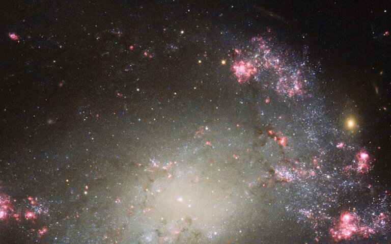 NGC 428
