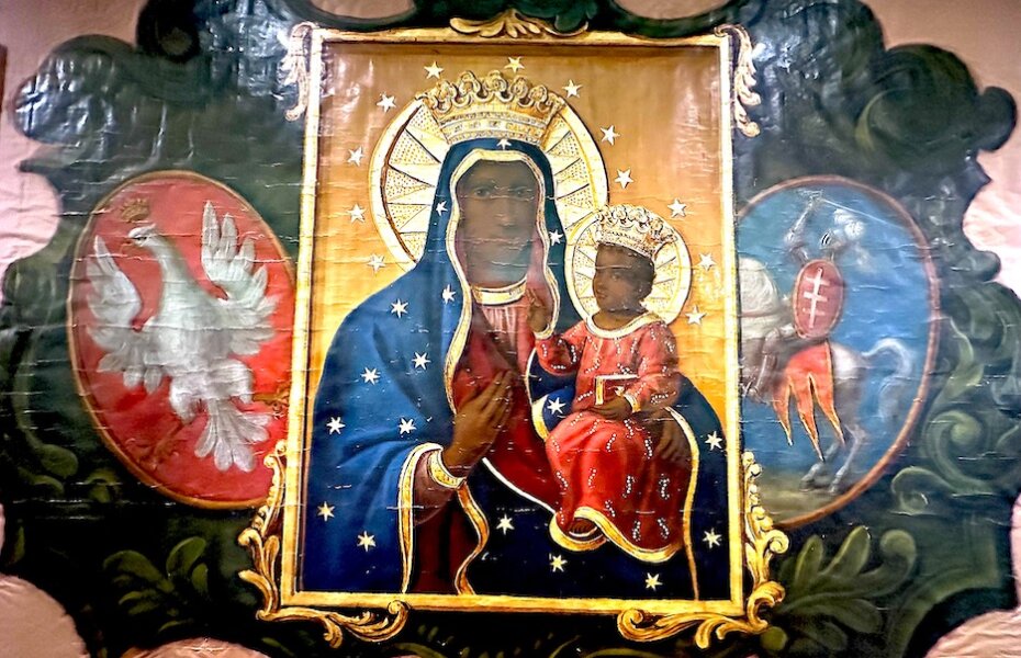 Zdjęcie okładkowe wpisu Prof. Dariusz KOWALCZYK SJ: Księża „politykierzy”?