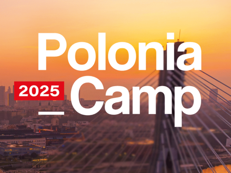 Polonia_Camp