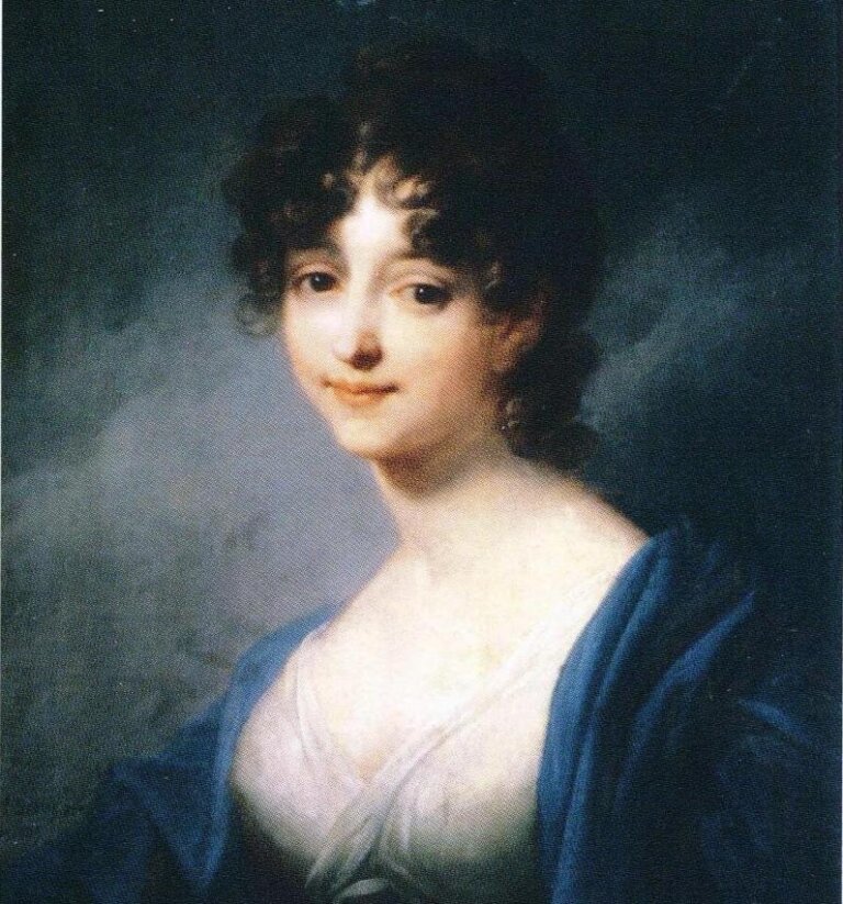 Wilhelmina Żagańska