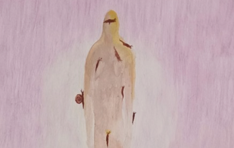 W Zachęcie Narodowej Galerii Sztuki można będzie zobaczyć wystawę „Śluz”, pierwszą tak przekrojową prezentację prac Joanny Fluder, artystki, która w ostatnich latach wypracowała rozpoznawalny, autorski język malarski. Na ekspozycji znalazło się 140 gwaszy na papierze i płótnie oraz premierowe instalacje stworzone specjalnie dla przestrzeni galerii.