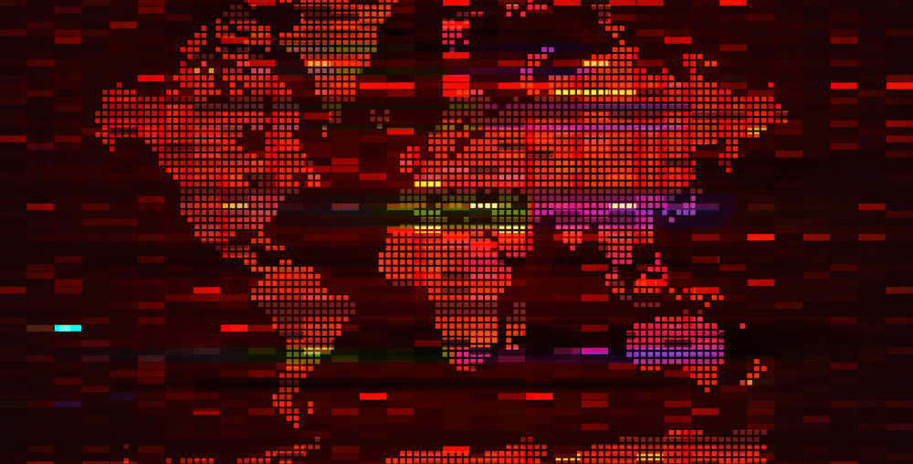 Zdjęcie okładkowe wpisu Prof. Michał KLEIBER: Stwórzmy razem lepszy świat