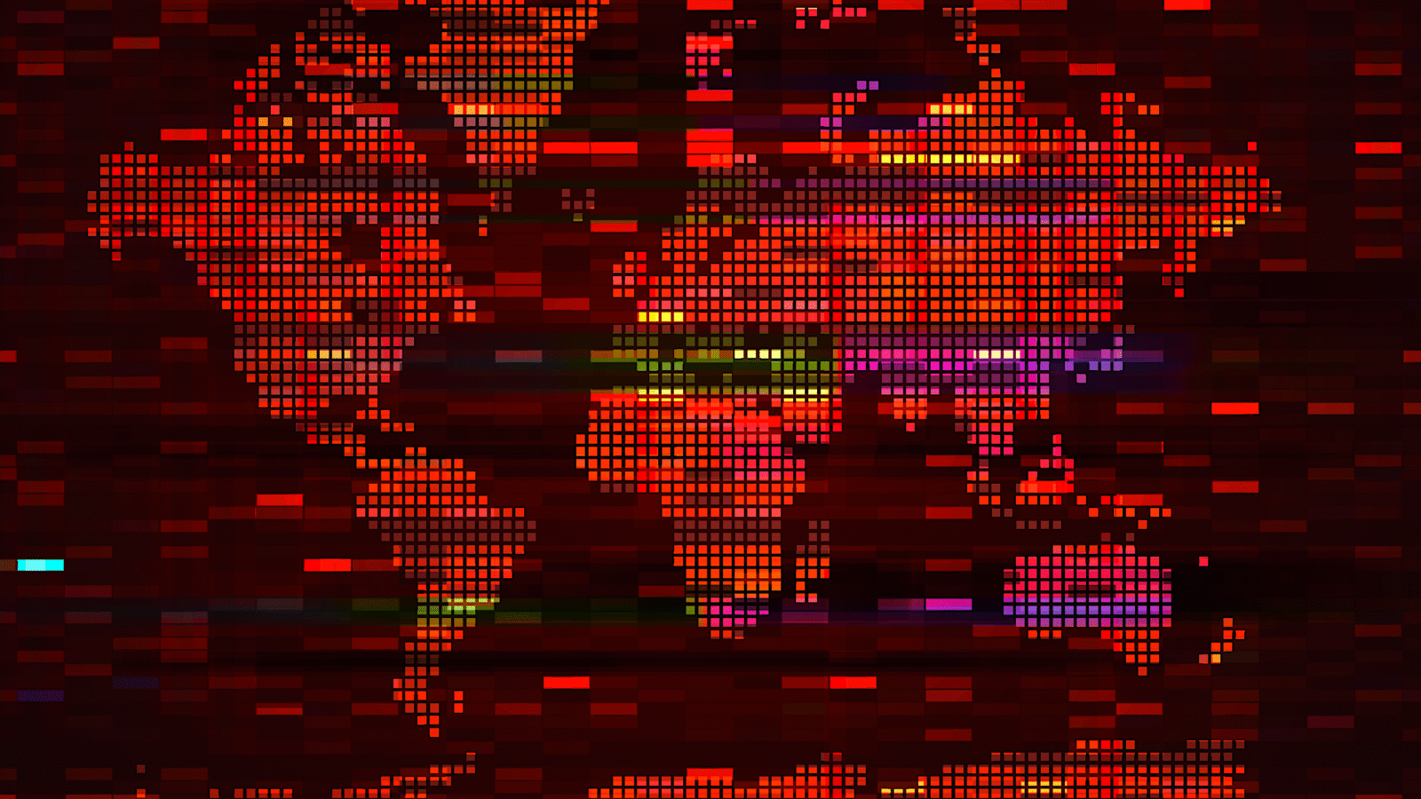 Prof. Michał KLEIBER: Stwórzmy razem lepszy świat