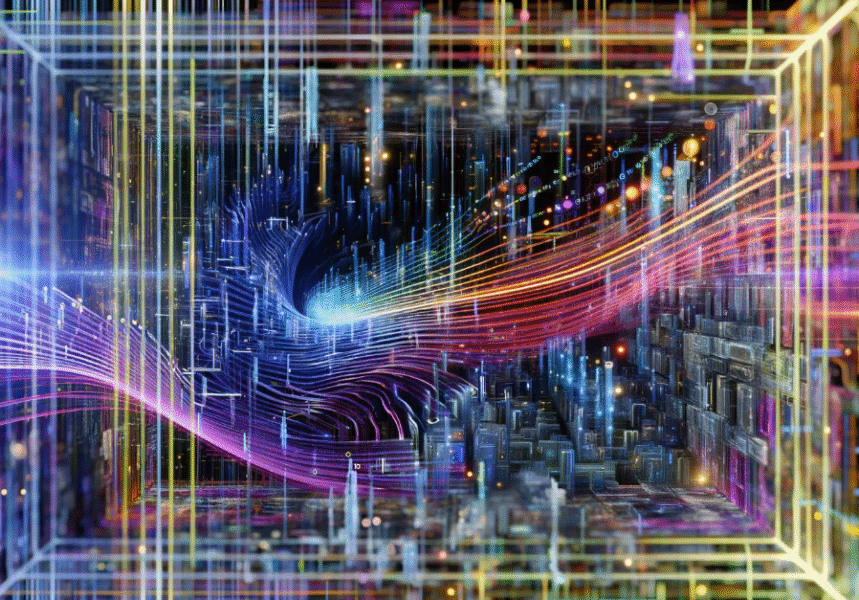 Zdjęcie okładkowe wpisu Tomasz PAWŁUSZKO: Bezpieczeństwo technologiczne. Wyzwania dla Polski w trzeciej dekadzie XXI wieku