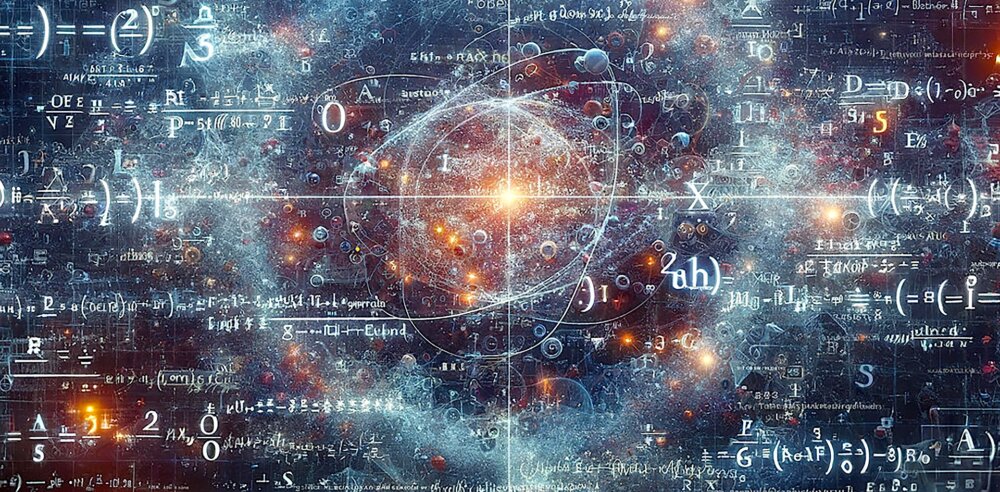 Zdjęcie okładkowe wpisu Maria WANKE-JERIE: Obowiązkowa matura z matematyki?