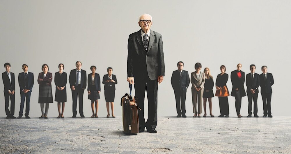 Zdjęcie okładkowe wpisu Noah SMITH: Jestem winien libertarianom przeprosiny