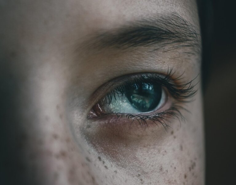 Rutynowe badania wzroku