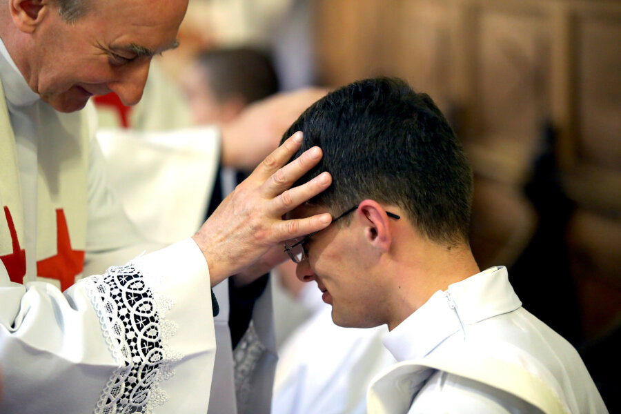 Zdjęcie okładkowe wpisu Jan ROKITA: Różnica perspektywy