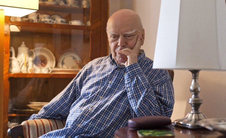 Paulina MATYSIAK: Wieszać czy nie wieszać? Spór o Rymkiewicza (kolejny)