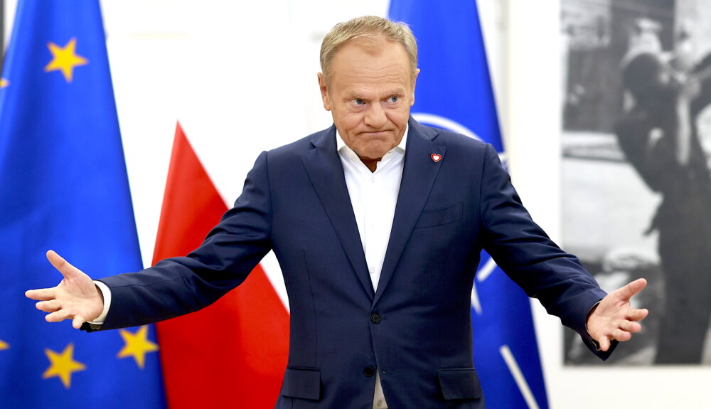 Zdjęcie okładkowe wpisu Paulina MATYSIAK: Cóż szkodzi zrekonstruować?