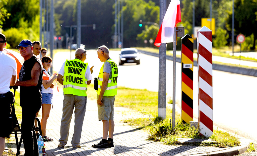 Zdjęcie okładkowe wpisu Paulina MATYSIAK: Donald Tusk zaoferował nam swoje ulubione danie – wojnę kulturową