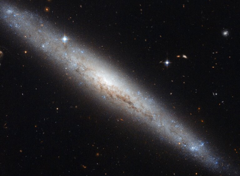 NGC 4183