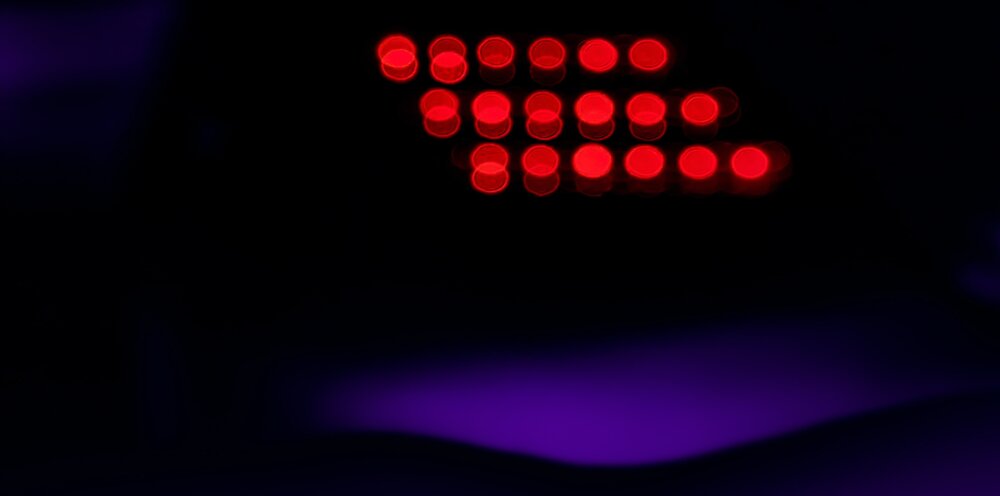 Zdjęcie okładkowe wpisu Prof. Ziemowit Miłosz MALECHA: Zainfekowane uniwersytety