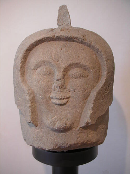 San Giuliano