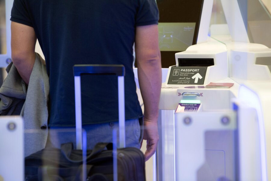 Zdjęcie okładkowe wpisu Jan STOSIO: Polska pozostawia coraz mniej możliwości młodym ludziom