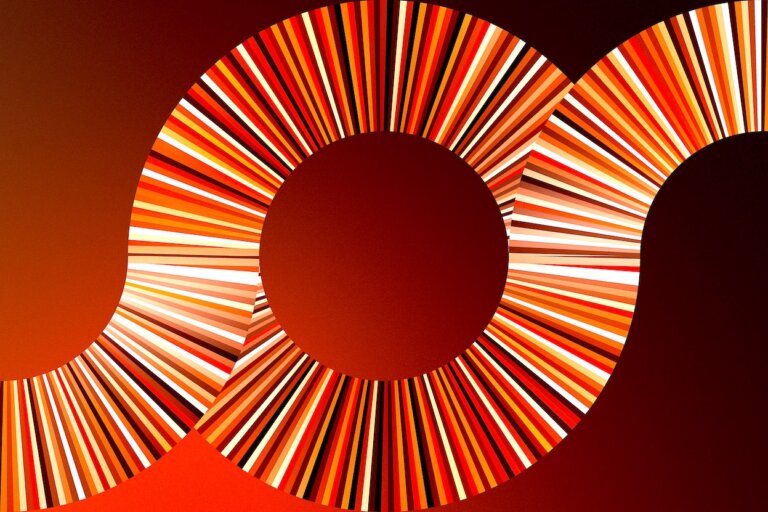 francuski Wysoki Urząd