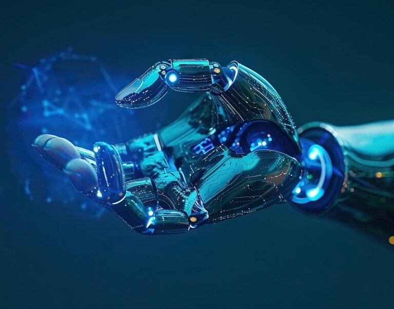 gospodarowanie wodą