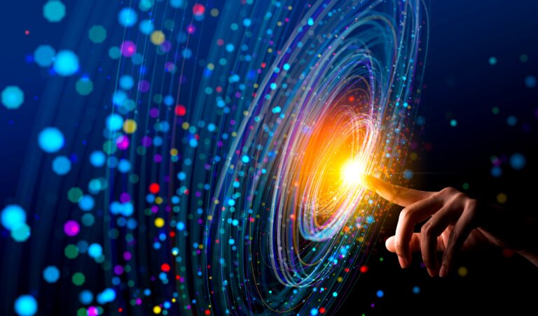 Michał KŁOSOWSKI: Subtelny cień transhumanizmu