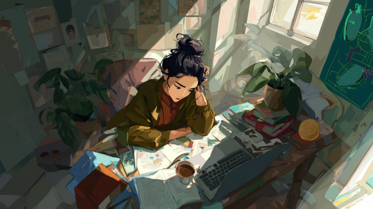 Szymon ŚLUBOWSKI: Młodzi ludzie są zmęczeni pseudostudiowaniem