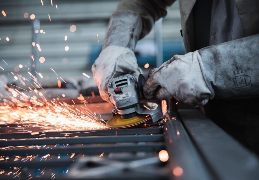 Zdjęcie okładkowe wpisu Piotr KUCIAK: Dochód podstawowy nie jest dobrym rozwiązaniem dla Polaków