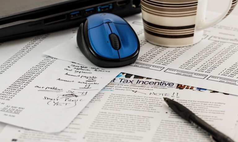 Podatki w fundacji rodzinnej – co przedsiębiorcy muszą wiedzieć w 2025 roku?