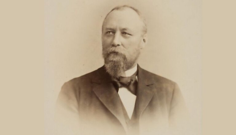 Jolanta PAWNIK: Od fortyfikacji do metropolii. Wrocław w czasach nadburmistrza Georga Bendera