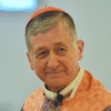 Kard. Blaise CUPICH