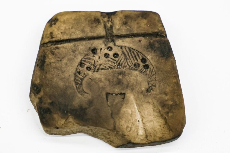 Eldorado archeologiczne