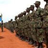 Ghana wznawia rozmowy o reparacjach za handel niewolnikami