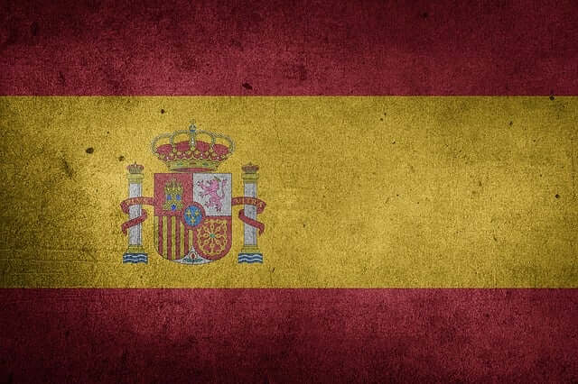 Pedro Sanchez
