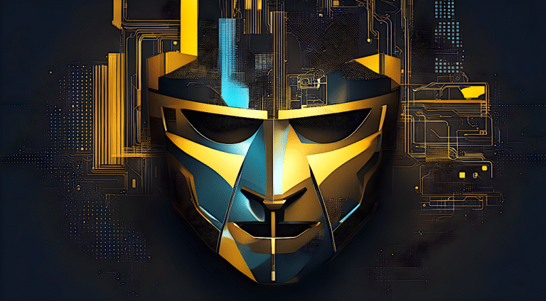 Prof. Piotr CZAUDERNA: Pokłady łatwego zła