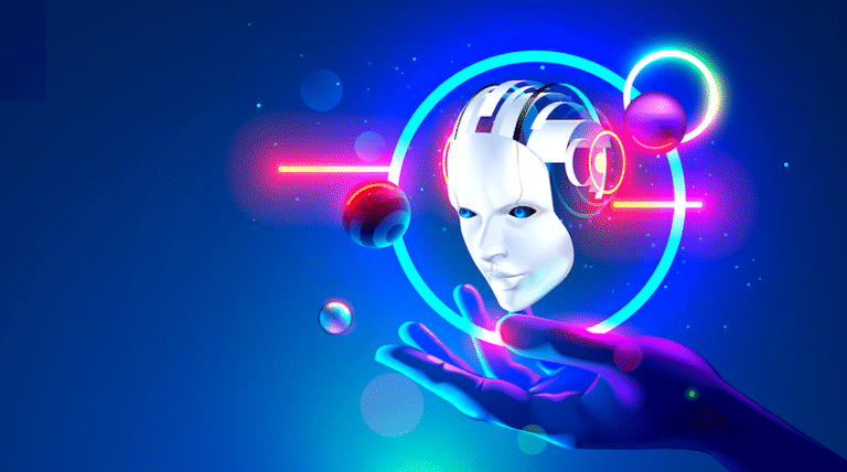 Prof. Włodzisław DUCH: Pięć filarów rozwoju sztucznej inteligencji w Polsce