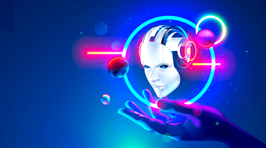 Zdjęcie okładkowe wpisu Prof. Włodzisław DUCH: Pięć filarów rozwoju sztucznej inteligencji w Polsce