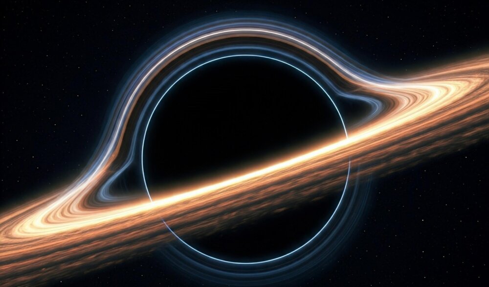 Zdjęcie okładkowe wpisu Prof. Ziemowit Miłosz MALECHA: Życie jako nieustanna walka ze wzrostem entropii