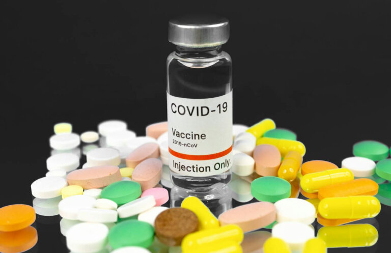 stratus wariant covid