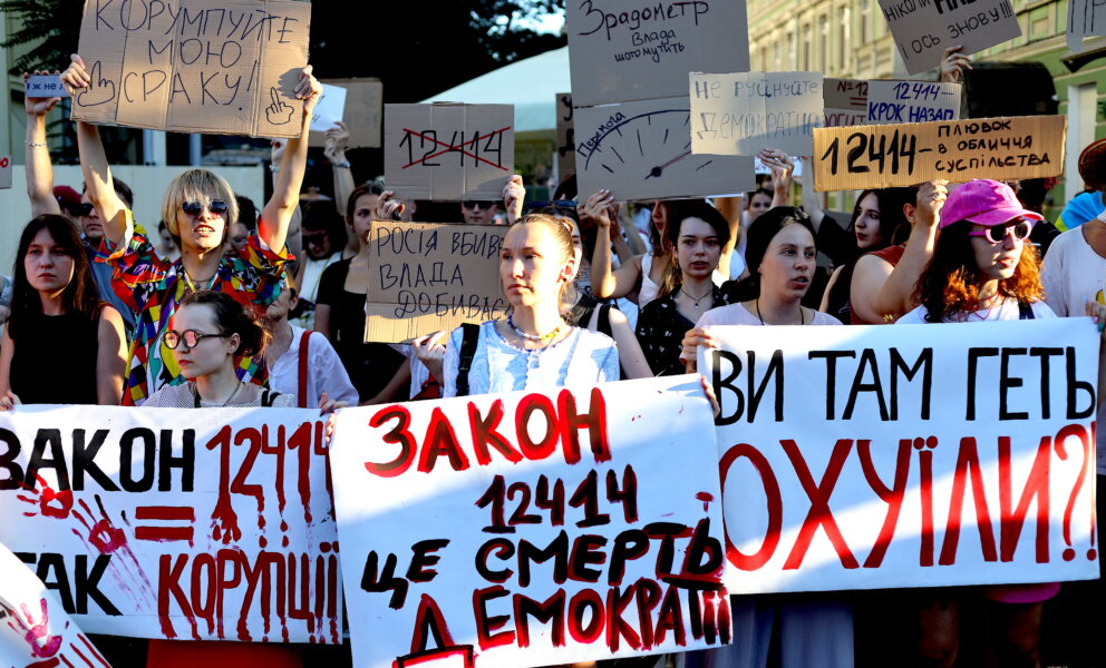 Zdjęcie okładkowe wpisu Jan ROKTIA: Lekcja czasu Ruiny