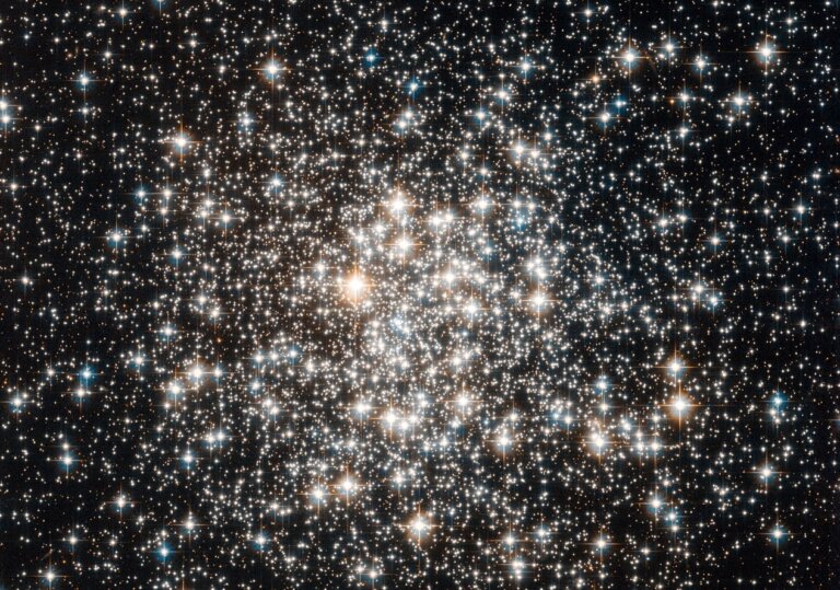 Messier 107