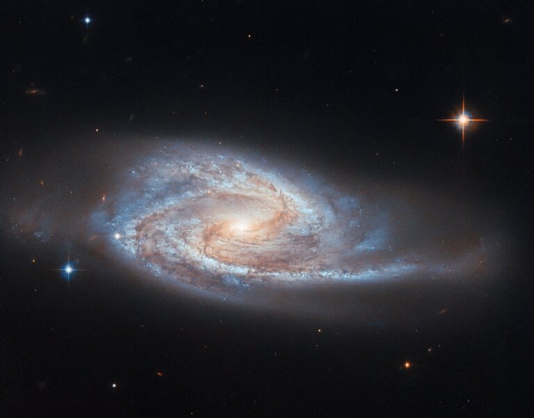 UGC 3478