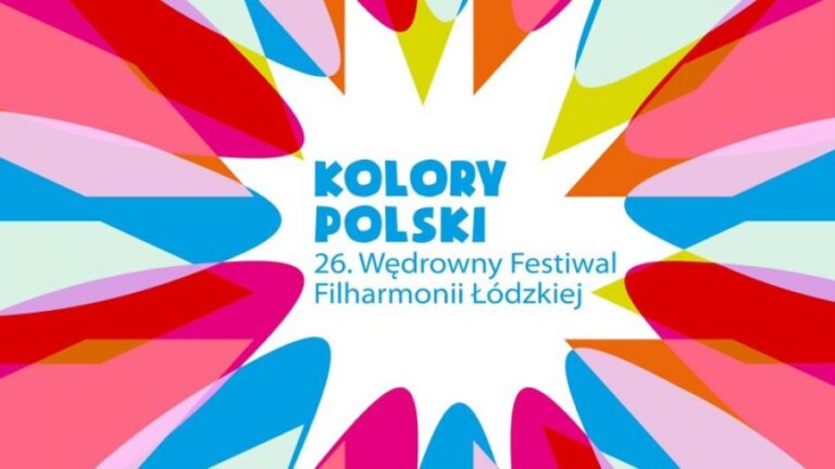 Kolory Polski