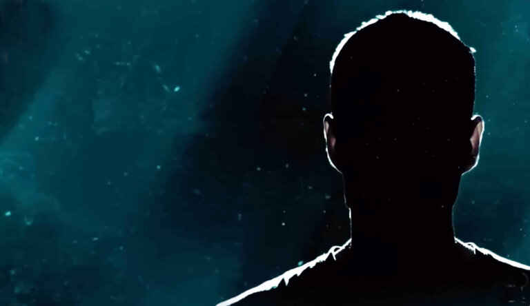 Ukrainiec oskarżony o wysadzenie Nord Stream