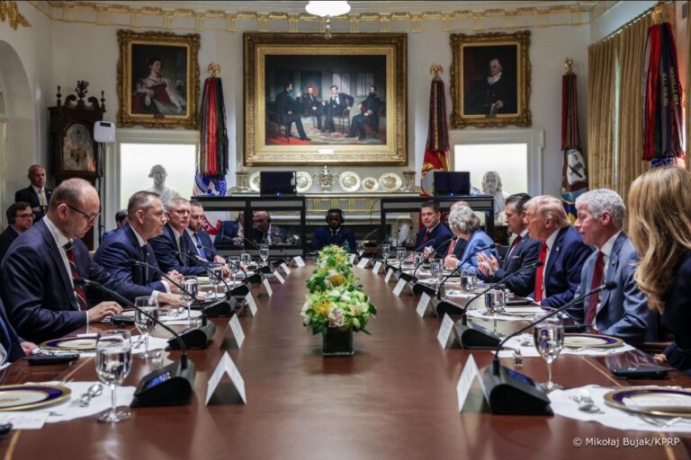 osiągnięcia Karola Nawrockiego