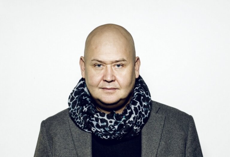 Bartosz SZYDŁOWSKI
