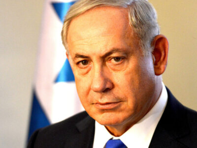 uznanie Palestyny flaga