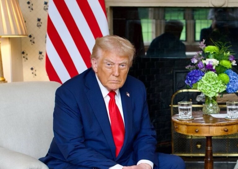 powrót armii stanów Zjednoczonych do Bagram