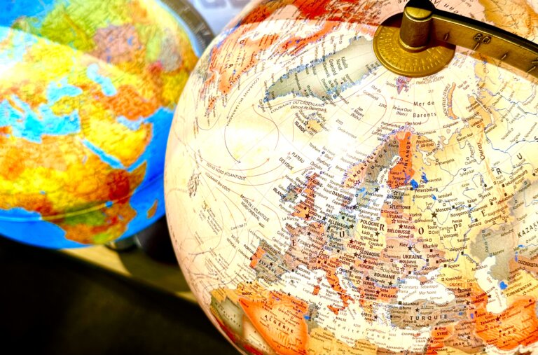 państwowość Palestyny