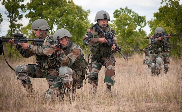 Zapad 2025-
