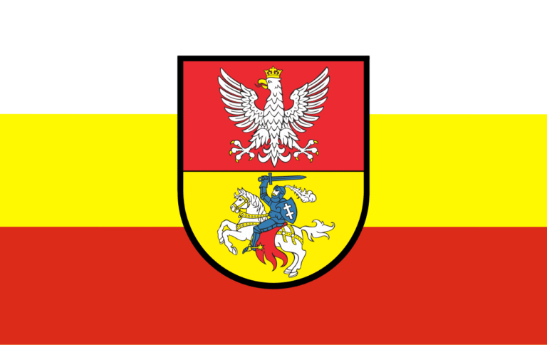 Radni Białegostoku