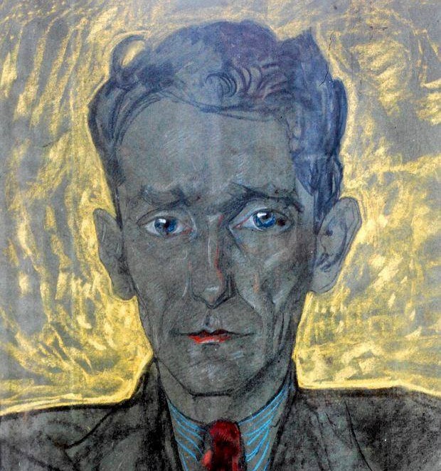 Sergiusz Piasecki